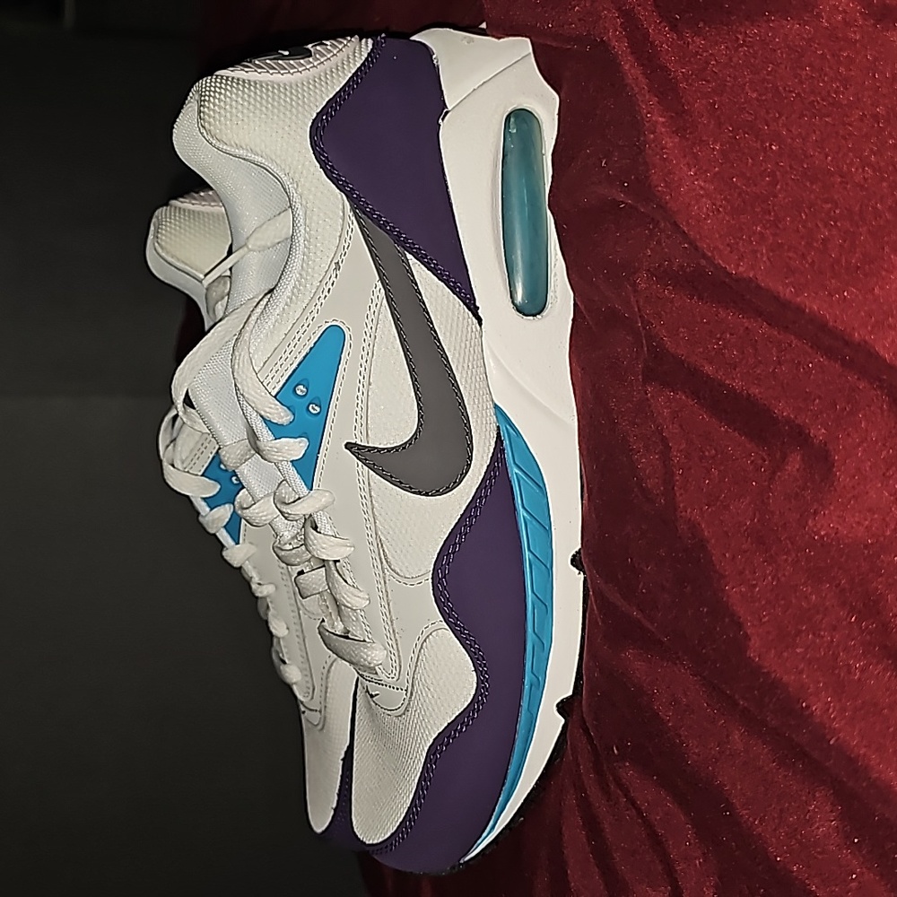 Nike Air Max Correlate